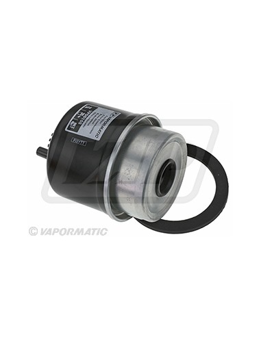 Filtru Combustibil 5 Micron 80x110 mm VPD6155