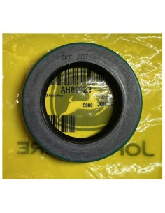 John Deere, AH89023, CR-20749 2