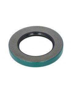 John Deere, AH89023, CR-20749