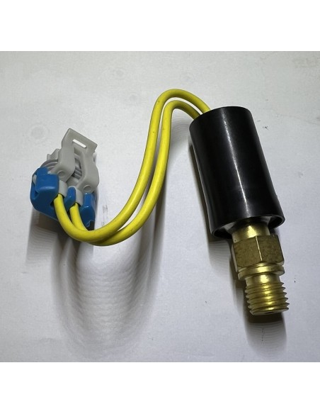 Senzor Presiune Ulei John Deere RE165047, RE190349, RE190350, RE212876, RE46575, RE51333, RE58157, RE69673, RE69674