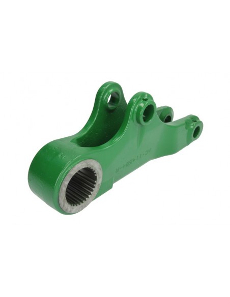 John Deere L114584, L79947