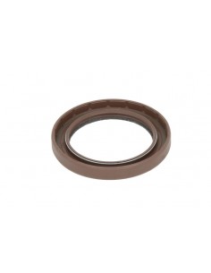 Seal 58x80x10 mm Renault 5010242792 2