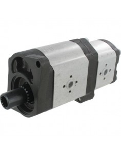 0510767318, V34387300, 34387300, V33664100, 33664100, 2