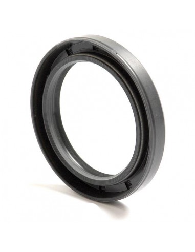 Simering 58x80x10 mm