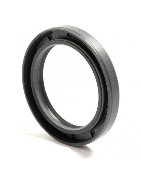 Simering 58x80x10 mm