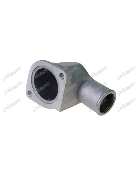 Carcasa Termostat 81820903
