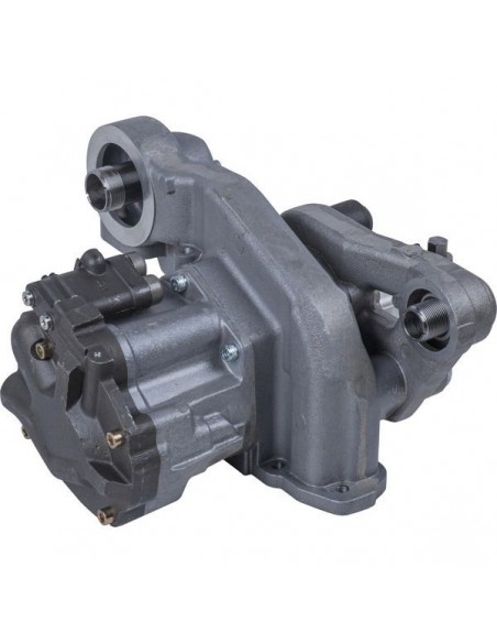 Pompa Hidraulica Case-IH, New Holland 5185294