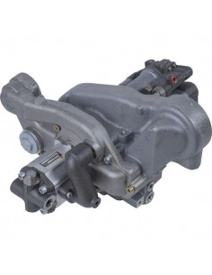 Pompa Hidraulica Case-IH, New Holland 5185294 2