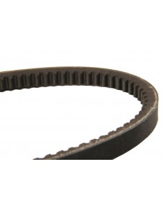 Curea Transmisie AVX13X925 mm 13A0925C