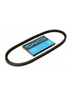 Curea Transmisie AVX13X925 mm 13A0925C 2