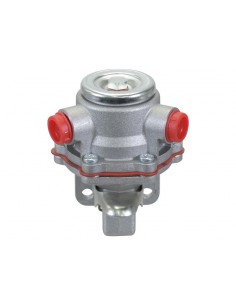 Pompa Combustibil 14591 2