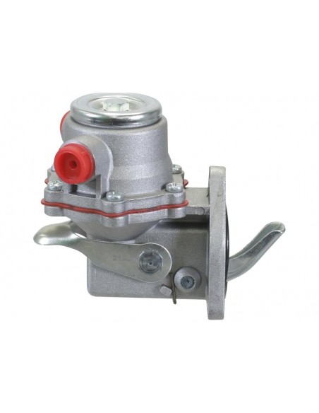 Pompa Combustibil 14591