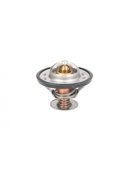 Thermostat 82°C Ø 29x54x30 mm 2830734, 2852159, 6905037, 6906049,