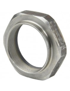 Fiat Ford New Holland 5147930, 5138459