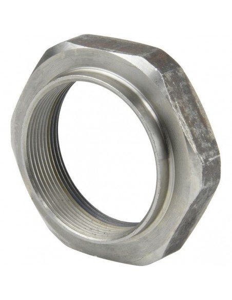 Fiat Ford New Holland 5147930, 5138459