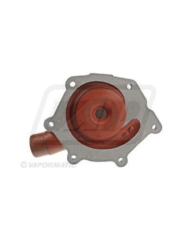 Water Pump Case IH, David Brown K201750, K262857