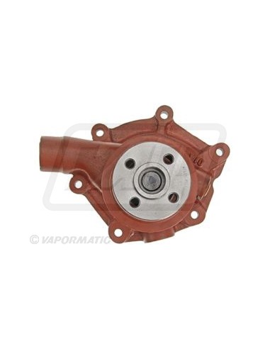 Water Pump Case IH, David Brown K201750, K262857