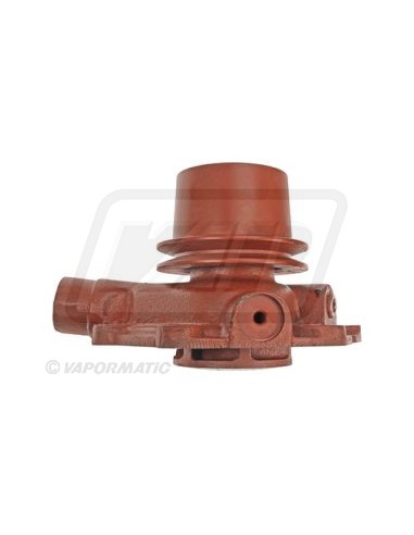 Water Pump Case IH, David Brown K201750, K262857