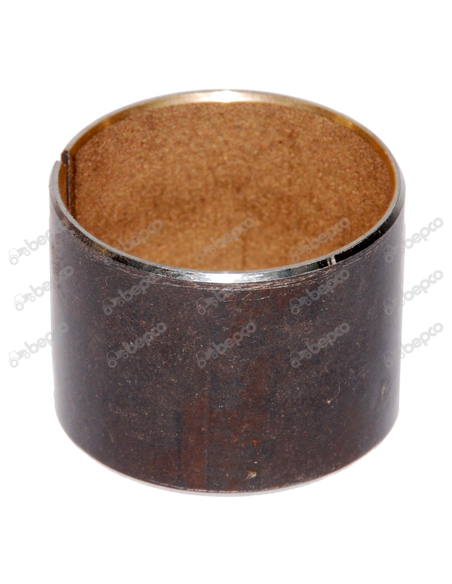 Bucsa 60x65x40 mm 30/686-11