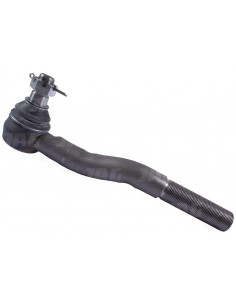 Capat Bara LH 128609A1, 87714448