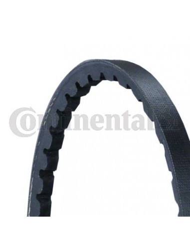 Curea Transmisie AVX10X1425