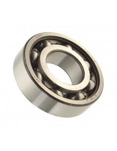 Rulment 25x52x15 mm SKF 6205