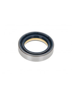 Simering 45x65x15 mm 5105944, 510944, 5135990, 14034,  904/50009, 90450009 2