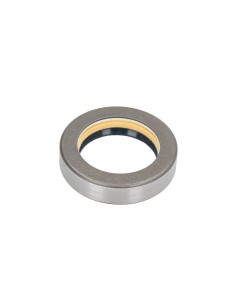 Seal Ø 45x65x15 mm 5105944, 510944, 5135990, 14034,  904/50009, 90450009