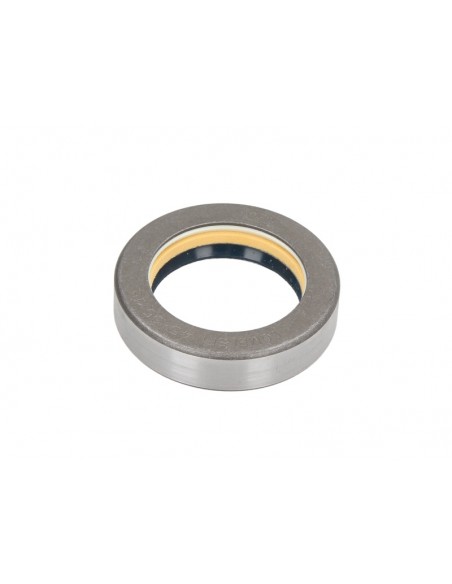 Simering 45x65x15 mm 5105944, 510944, 5135990, 14034,  904/50009, 90450009