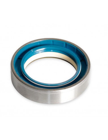 Simering 45x65x15 mm 5105944, 510944, 5135990, 14034,  904/50009, 90450009