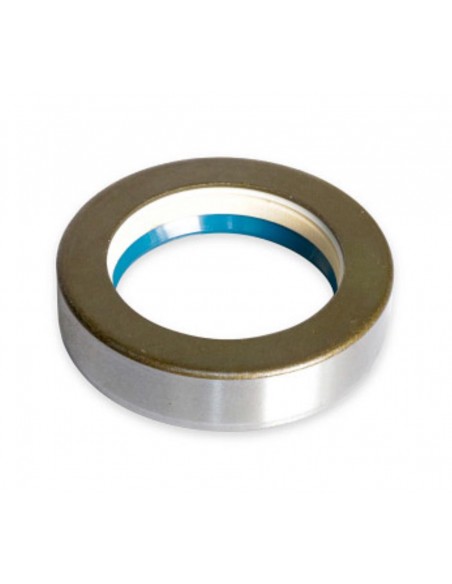 Simering 45x65x15 mm 5105944, 510944, 5135990, 14034,  904/50009, 90450009