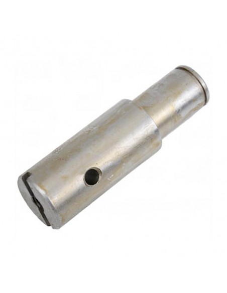 Bolt Pinion 32x106.5 mm 5153087, 5127892, 5153088