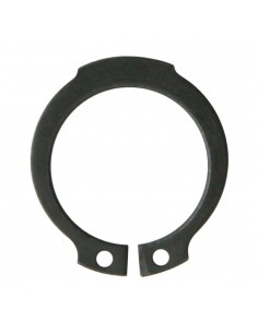 Snap Ring 23.2x2 mm Case IH, Fiat, Ford New Holland, 5117075