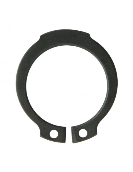 Siguranta 23.2x2 mm Case IH, Fiat, Ford New Holland, 5117075