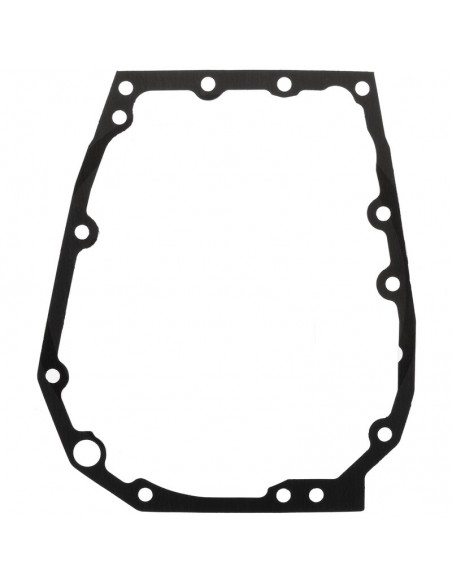 John Deere R99290, T21968, T36236, T211806, L62437