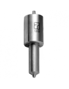 F199.200.710.030, F199200710030, F385200710080, F385.200.710.080, 12189002, 0433271782, DLLA151S985,