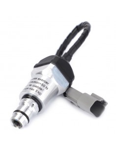 3798634M3, 3798634M2, 3798634M1, 240/3798634M3