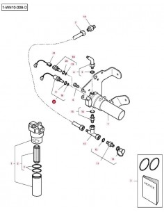 3798634M3, 3798634M2, 3798634M1, 240/3798634M3 2