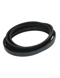 Curea Tocator 2HBx6345 mm