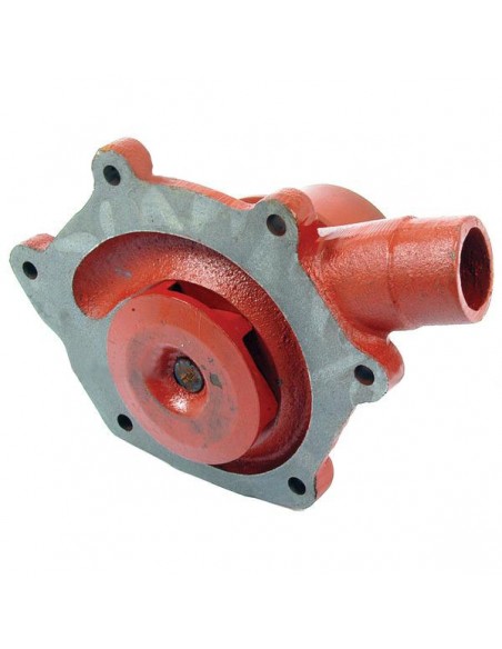 Case IH, David Brown K201750, K262857