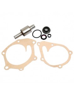 Water Pump Repair Kit Case IH, David Brown K965877, K965888