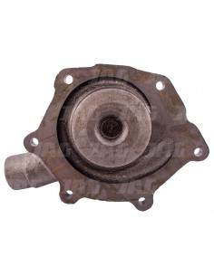 Case IH, David Brown K201750, K262857 2