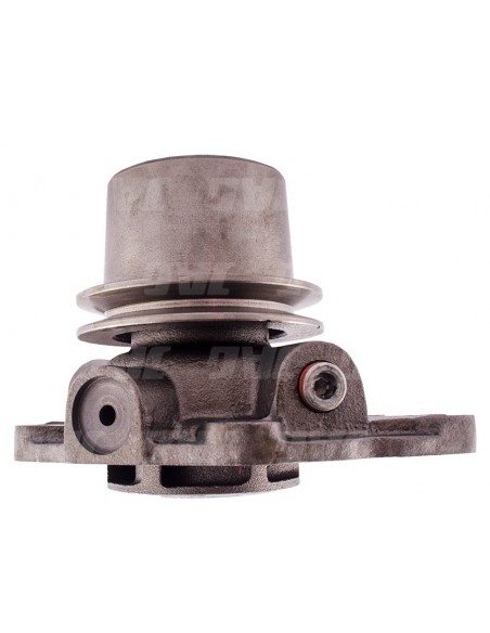 Case IH, David Brown K201750, K262857