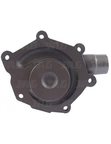 Case IH, David Brown K201750, K262857