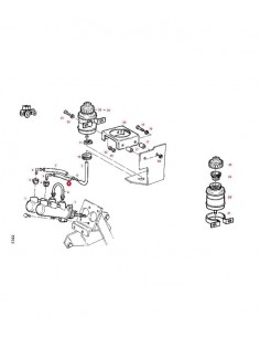 X604110100200, X604110100000, S03.116.033, 72450300 2