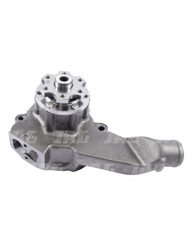 Pompa Apa Mercedes OM352