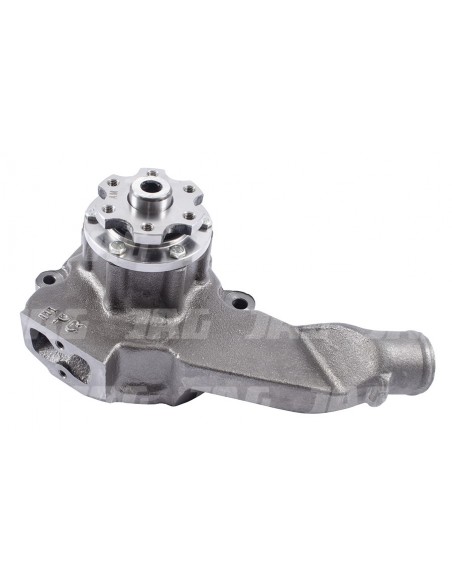 Pompa Apa Mercedes OM352