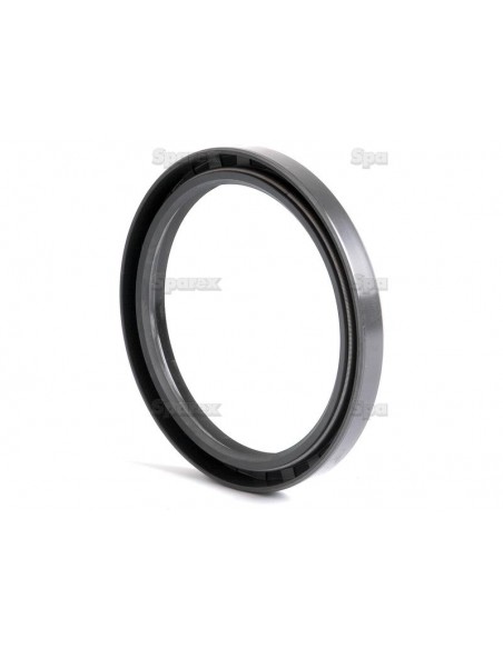 Simering 105X130X13 mm D/LIP 50477