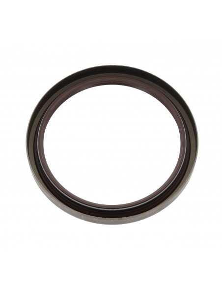 Simering Spate 110x135x13 mm 40001800, 40001801, 40002810, 40002811, 40002813, 43326