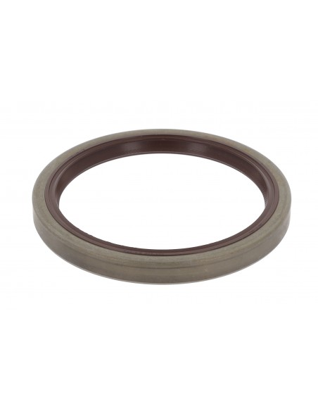 Simering Spate 110x135x13 mm 40001800, 40001801, 40002810, 40002811, 40002813, 43326